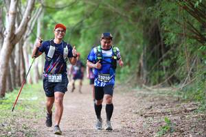 BIB: 3210, 3137
                            <button type="button" onclick="openModal(3996563)" class="btn btn-primary btn-sm float-right btn-popup" data-toggle="modal" data-target=".modal-high-quality">
                        <i class="fas fa-shopping-cart"></i> Add to Cart
                    </button>
                                            <button type="button" onclick="isThisMe(3996563, true)" class="btn btn-success btn-sm float-right btn-popup btn-isme hidden" data-toggle="tooltip" data-placement="bottom" title="นี่คือรูปของคุณใช่ไหม คลิกที่นี่เพื่อเอาเข้าอัลบั้ม">
                        <i class="fas fa-plus"></i> Add to album
                    </button>
                    <button type="button" onclick="isThisMe(3996563, false)" class="btn btn-warning btn-sm float-right btn-popup btn-isnotme hidden">
                        <i class="fas fa-ban"></i> Remove from album
                    </button>