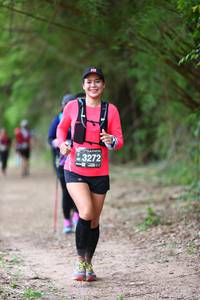 BIB: 3272
                            <button type="button" onclick="openModal(3997061)" class="btn btn-primary btn-sm float-right btn-popup" data-toggle="modal" data-target=".modal-high-quality">
                        <i class="fas fa-shopping-cart"></i> Add to Cart
                    </button>
                                            <button type="button" onclick="isThisMe(3997061, true)" class="btn btn-success btn-sm float-right btn-popup btn-isme hidden" data-toggle="tooltip" data-placement="bottom" title="นี่คือรูปของคุณใช่ไหม คลิกที่นี่เพื่อเอาเข้าอัลบั้ม">
                        <i class="fas fa-plus"></i> Add to album
                    </button>
                    <button type="button" onclick="isThisMe(3997061, false)" class="btn btn-warning btn-sm float-right btn-popup btn-isnotme hidden">
                        <i class="fas fa-ban"></i> Remove from album
                    </button>