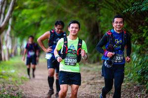 BIB: 43378, 3220
                            <button type="button" onclick="openModal(4525387)" class="btn btn-primary btn-sm float-right btn-popup" data-toggle="modal" data-target=".modal-high-quality">
                        <i class="fas fa-shopping-cart"></i> Add to Cart
                    </button>
                                            <button type="button" onclick="isThisMe(4525387, true)" class="btn btn-success btn-sm float-right btn-popup btn-isme hidden" data-toggle="tooltip" data-placement="bottom" title="นี่คือรูปของคุณใช่ไหม คลิกที่นี่เพื่อเอาเข้าอัลบั้ม">
                        <i class="fas fa-plus"></i> Add to album
                    </button>
                    <button type="button" onclick="isThisMe(4525387, false)" class="btn btn-warning btn-sm float-right btn-popup btn-isnotme hidden">
                        <i class="fas fa-ban"></i> Remove from album
                    </button>