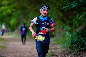 BIB: 5508
                            <button type="button" onclick="openModal(4525175)" class="btn btn-primary btn-sm float-right btn-popup" data-toggle="modal" data-target=".modal-high-quality">
                        <i class="fas fa-shopping-cart"></i> Add to Cart
                    </button>
                                            <button type="button" onclick="isThisMe(4525175, true)" class="btn btn-success btn-sm float-right btn-popup btn-isme hidden" data-toggle="tooltip" data-placement="bottom" title="นี่คือรูปของคุณใช่ไหม คลิกที่นี่เพื่อเอาเข้าอัลบั้ม">
                        <i class="fas fa-plus"></i> Add to album
                    </button>
                    <button type="button" onclick="isThisMe(4525175, false)" class="btn btn-warning btn-sm float-right btn-popup btn-isnotme hidden">
                        <i class="fas fa-ban"></i> Remove from album
                    </button>