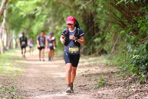 BIB: 5602
                            <button type="button" onclick="openModal(3998942)" class="btn btn-primary btn-sm float-right btn-popup" data-toggle="modal" data-target=".modal-high-quality">
                        <i class="fas fa-shopping-cart"></i> Add to Cart
                    </button>
                                            <button type="button" onclick="isThisMe(3998942, true)" class="btn btn-success btn-sm float-right btn-popup btn-isme hidden" data-toggle="tooltip" data-placement="bottom" title="นี่คือรูปของคุณใช่ไหม คลิกที่นี่เพื่อเอาเข้าอัลบั้ม">
                        <i class="fas fa-plus"></i> Add to album
                    </button>
                    <button type="button" onclick="isThisMe(3998942, false)" class="btn btn-warning btn-sm float-right btn-popup btn-isnotme hidden">
                        <i class="fas fa-ban"></i> Remove from album
                    </button>