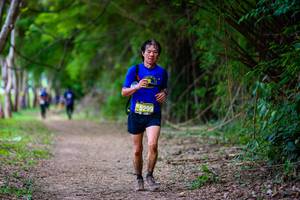 BIB: 5299
                            <button type="button" onclick="openModal(4525165)" class="btn btn-primary btn-sm float-right btn-popup" data-toggle="modal" data-target=".modal-high-quality">
                        <i class="fas fa-shopping-cart"></i> Add to Cart
                    </button>
                                            <button type="button" onclick="isThisMe(4525165, true)" class="btn btn-success btn-sm float-right btn-popup btn-isme hidden" data-toggle="tooltip" data-placement="bottom" title="นี่คือรูปของคุณใช่ไหม คลิกที่นี่เพื่อเอาเข้าอัลบั้ม">
                        <i class="fas fa-plus"></i> Add to album
                    </button>
                    <button type="button" onclick="isThisMe(4525165, false)" class="btn btn-warning btn-sm float-right btn-popup btn-isnotme hidden">
                        <i class="fas fa-ban"></i> Remove from album
                    </button>