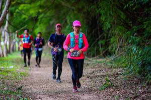 BIB: 3158
                            <button type="button" onclick="openModal(4525091)" class="btn btn-primary btn-sm float-right btn-popup" data-toggle="modal" data-target=".modal-high-quality">
                        <i class="fas fa-shopping-cart"></i> Add to Cart
                    </button>
                                            <button type="button" onclick="isThisMe(4525091, true)" class="btn btn-success btn-sm float-right btn-popup btn-isme hidden" data-toggle="tooltip" data-placement="bottom" title="นี่คือรูปของคุณใช่ไหม คลิกที่นี่เพื่อเอาเข้าอัลบั้ม">
                        <i class="fas fa-plus"></i> Add to album
                    </button>
                    <button type="button" onclick="isThisMe(4525091, false)" class="btn btn-warning btn-sm float-right btn-popup btn-isnotme hidden">
                        <i class="fas fa-ban"></i> Remove from album
                    </button>