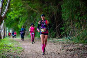 BIB: 
                            <button type="button" onclick="openModal(4520946)" class="btn btn-primary btn-sm float-right btn-popup" data-toggle="modal" data-target=".modal-high-quality">
                        <i class="fas fa-shopping-cart"></i> Add to Cart
                    </button>
                                            <button type="button" onclick="isThisMe(4520946, true)" class="btn btn-success btn-sm float-right btn-popup btn-isme hidden" data-toggle="tooltip" data-placement="bottom" title="นี่คือรูปของคุณใช่ไหม คลิกที่นี่เพื่อเอาเข้าอัลบั้ม">
                        <i class="fas fa-plus"></i> Add to album
                    </button>
                    <button type="button" onclick="isThisMe(4520946, false)" class="btn btn-warning btn-sm float-right btn-popup btn-isnotme hidden">
                        <i class="fas fa-ban"></i> Remove from album
                    </button>