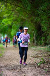 BIB: 3096
                            <button type="button" onclick="openModal(4522502)" class="btn btn-primary btn-sm float-right btn-popup" data-toggle="modal" data-target=".modal-high-quality">
                        <i class="fas fa-shopping-cart"></i> Add to Cart
                    </button>
                                            <button type="button" onclick="isThisMe(4522502, true)" class="btn btn-success btn-sm float-right btn-popup btn-isme hidden" data-toggle="tooltip" data-placement="bottom" title="นี่คือรูปของคุณใช่ไหม คลิกที่นี่เพื่อเอาเข้าอัลบั้ม">
                        <i class="fas fa-plus"></i> Add to album
                    </button>
                    <button type="button" onclick="isThisMe(4522502, false)" class="btn btn-warning btn-sm float-right btn-popup btn-isnotme hidden">
                        <i class="fas fa-ban"></i> Remove from album
                    </button>