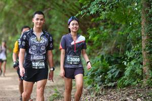 BIB: 3066, 3065
                            <button type="button" onclick="openModal(3998960)" class="btn btn-primary btn-sm float-right btn-popup" data-toggle="modal" data-target=".modal-high-quality">
                        <i class="fas fa-shopping-cart"></i> Add to Cart
                    </button>
                                            <button type="button" onclick="isThisMe(3998960, true)" class="btn btn-success btn-sm float-right btn-popup btn-isme hidden" data-toggle="tooltip" data-placement="bottom" title="นี่คือรูปของคุณใช่ไหม คลิกที่นี่เพื่อเอาเข้าอัลบั้ม">
                        <i class="fas fa-plus"></i> Add to album
                    </button>
                    <button type="button" onclick="isThisMe(3998960, false)" class="btn btn-warning btn-sm float-right btn-popup btn-isnotme hidden">
                        <i class="fas fa-ban"></i> Remove from album
                    </button>