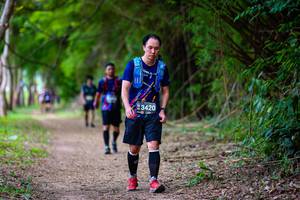 BIB: 3420
                            <button type="button" onclick="openModal(4525208)" class="btn btn-primary btn-sm float-right btn-popup" data-toggle="modal" data-target=".modal-high-quality">
                        <i class="fas fa-shopping-cart"></i> Add to Cart
                    </button>
                                            <button type="button" onclick="isThisMe(4525208, true)" class="btn btn-success btn-sm float-right btn-popup btn-isme hidden" data-toggle="tooltip" data-placement="bottom" title="นี่คือรูปของคุณใช่ไหม คลิกที่นี่เพื่อเอาเข้าอัลบั้ม">
                        <i class="fas fa-plus"></i> Add to album
                    </button>
                    <button type="button" onclick="isThisMe(4525208, false)" class="btn btn-warning btn-sm float-right btn-popup btn-isnotme hidden">
                        <i class="fas fa-ban"></i> Remove from album
                    </button>