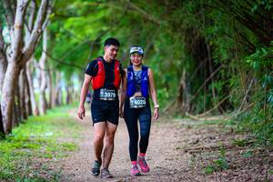 BIB: 3978, 4020
                            <button type="button" onclick="openModal(4525902)" class="btn btn-primary btn-sm float-right btn-popup" data-toggle="modal" data-target=".modal-high-quality">
                        <i class="fas fa-shopping-cart"></i> Add to Cart
                    </button>
                                            <button type="button" onclick="isThisMe(4525902, true)" class="btn btn-success btn-sm float-right btn-popup btn-isme hidden" data-toggle="tooltip" data-placement="bottom" title="นี่คือรูปของคุณใช่ไหม คลิกที่นี่เพื่อเอาเข้าอัลบั้ม">
                        <i class="fas fa-plus"></i> Add to album
                    </button>
                    <button type="button" onclick="isThisMe(4525902, false)" class="btn btn-warning btn-sm float-right btn-popup btn-isnotme hidden">
                        <i class="fas fa-ban"></i> Remove from album
                    </button>