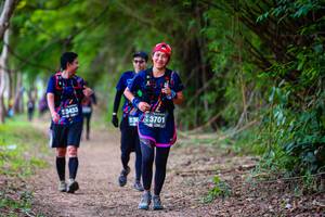 BIB: 3701
                            <button type="button" onclick="openModal(4525394)" class="btn btn-primary btn-sm float-right btn-popup" data-toggle="modal" data-target=".modal-high-quality">
                        <i class="fas fa-shopping-cart"></i> Add to Cart
                    </button>
                                            <button type="button" onclick="isThisMe(4525394, true)" class="btn btn-success btn-sm float-right btn-popup btn-isme hidden" data-toggle="tooltip" data-placement="bottom" title="นี่คือรูปของคุณใช่ไหม คลิกที่นี่เพื่อเอาเข้าอัลบั้ม">
                        <i class="fas fa-plus"></i> Add to album
                    </button>
                    <button type="button" onclick="isThisMe(4525394, false)" class="btn btn-warning btn-sm float-right btn-popup btn-isnotme hidden">
                        <i class="fas fa-ban"></i> Remove from album
                    </button>