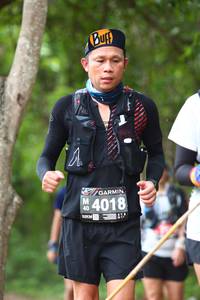 BIB: 4018
                            <button type="button" onclick="openModal(3994806)" class="btn btn-primary btn-sm float-right btn-popup" data-toggle="modal" data-target=".modal-high-quality">
                        <i class="fas fa-shopping-cart"></i> Add to Cart
                    </button>
                                            <button type="button" onclick="isThisMe(3994806, true)" class="btn btn-success btn-sm float-right btn-popup btn-isme hidden" data-toggle="tooltip" data-placement="bottom" title="นี่คือรูปของคุณใช่ไหม คลิกที่นี่เพื่อเอาเข้าอัลบั้ม">
                        <i class="fas fa-plus"></i> Add to album
                    </button>
                    <button type="button" onclick="isThisMe(3994806, false)" class="btn btn-warning btn-sm float-right btn-popup btn-isnotme hidden">
                        <i class="fas fa-ban"></i> Remove from album
                    </button>
