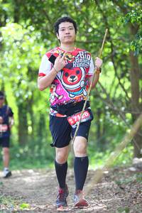 BIB: 7126
                            <button type="button" onclick="openModal(3978668)" class="btn btn-primary btn-sm float-right btn-popup" data-toggle="modal" data-target=".modal-high-quality">
                        <i class="fas fa-shopping-cart"></i> Add to Cart
                    </button>
                                            <button type="button" onclick="isThisMe(3978668, true)" class="btn btn-success btn-sm float-right btn-popup btn-isme hidden" data-toggle="tooltip" data-placement="bottom" title="นี่คือรูปของคุณใช่ไหม คลิกที่นี่เพื่อเอาเข้าอัลบั้ม">
                        <i class="fas fa-plus"></i> Add to album
                    </button>
                    <button type="button" onclick="isThisMe(3978668, false)" class="btn btn-warning btn-sm float-right btn-popup btn-isnotme hidden">
                        <i class="fas fa-ban"></i> Remove from album
                    </button>