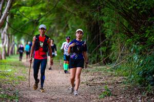 BIB: 
                            <button type="button" onclick="openModal(4525322)" class="btn btn-primary btn-sm float-right btn-popup" data-toggle="modal" data-target=".modal-high-quality">
                        <i class="fas fa-shopping-cart"></i> Add to Cart
                    </button>
                                            <button type="button" onclick="isThisMe(4525322, true)" class="btn btn-success btn-sm float-right btn-popup btn-isme hidden" data-toggle="tooltip" data-placement="bottom" title="นี่คือรูปของคุณใช่ไหม คลิกที่นี่เพื่อเอาเข้าอัลบั้ม">
                        <i class="fas fa-plus"></i> Add to album
                    </button>
                    <button type="button" onclick="isThisMe(4525322, false)" class="btn btn-warning btn-sm float-right btn-popup btn-isnotme hidden">
                        <i class="fas fa-ban"></i> Remove from album
                    </button>