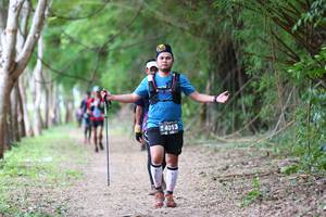 BIB: 4013
                            <button type="button" onclick="openModal(3999359)" class="btn btn-primary btn-sm float-right btn-popup" data-toggle="modal" data-target=".modal-high-quality">
                        <i class="fas fa-shopping-cart"></i> Add to Cart
                    </button>
                                            <button type="button" onclick="isThisMe(3999359, true)" class="btn btn-success btn-sm float-right btn-popup btn-isme hidden" data-toggle="tooltip" data-placement="bottom" title="นี่คือรูปของคุณใช่ไหม คลิกที่นี่เพื่อเอาเข้าอัลบั้ม">
                        <i class="fas fa-plus"></i> Add to album
                    </button>
                    <button type="button" onclick="isThisMe(3999359, false)" class="btn btn-warning btn-sm float-right btn-popup btn-isnotme hidden">
                        <i class="fas fa-ban"></i> Remove from album
                    </button>