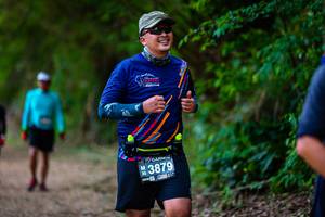 BIB: 3879
                            <button type="button" onclick="openModal(4525339)" class="btn btn-primary btn-sm float-right btn-popup" data-toggle="modal" data-target=".modal-high-quality">
                        <i class="fas fa-shopping-cart"></i> Add to Cart
                    </button>
                                            <button type="button" onclick="isThisMe(4525339, true)" class="btn btn-success btn-sm float-right btn-popup btn-isme hidden" data-toggle="tooltip" data-placement="bottom" title="นี่คือรูปของคุณใช่ไหม คลิกที่นี่เพื่อเอาเข้าอัลบั้ม">
                        <i class="fas fa-plus"></i> Add to album
                    </button>
                    <button type="button" onclick="isThisMe(4525339, false)" class="btn btn-warning btn-sm float-right btn-popup btn-isnotme hidden">
                        <i class="fas fa-ban"></i> Remove from album
                    </button>