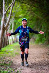 BIB: 3202, 
                            <button type="button" onclick="openModal(4523727)" class="btn btn-primary btn-sm float-right btn-popup" data-toggle="modal" data-target=".modal-high-quality">
                        <i class="fas fa-shopping-cart"></i> Add to Cart
                    </button>
                                            <button type="button" onclick="isThisMe(4523727, true)" class="btn btn-success btn-sm float-right btn-popup btn-isme hidden" data-toggle="tooltip" data-placement="bottom" title="นี่คือรูปของคุณใช่ไหม คลิกที่นี่เพื่อเอาเข้าอัลบั้ม">
                        <i class="fas fa-plus"></i> Add to album
                    </button>
                    <button type="button" onclick="isThisMe(4523727, false)" class="btn btn-warning btn-sm float-right btn-popup btn-isnotme hidden">
                        <i class="fas fa-ban"></i> Remove from album
                    </button>