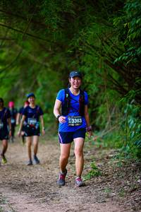 BIB: 
                            <button type="button" onclick="openModal(4525029)" class="btn btn-primary btn-sm float-right btn-popup" data-toggle="modal" data-target=".modal-high-quality">
                        <i class="fas fa-shopping-cart"></i> Add to Cart
                    </button>
                                            <button type="button" onclick="isThisMe(4525029, true)" class="btn btn-success btn-sm float-right btn-popup btn-isme hidden" data-toggle="tooltip" data-placement="bottom" title="นี่คือรูปของคุณใช่ไหม คลิกที่นี่เพื่อเอาเข้าอัลบั้ม">
                        <i class="fas fa-plus"></i> Add to album
                    </button>
                    <button type="button" onclick="isThisMe(4525029, false)" class="btn btn-warning btn-sm float-right btn-popup btn-isnotme hidden">
                        <i class="fas fa-ban"></i> Remove from album
                    </button>