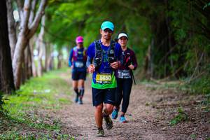 BIB: 344, 5650
                            <button type="button" onclick="openModal(4525138)" class="btn btn-primary btn-sm float-right btn-popup" data-toggle="modal" data-target=".modal-high-quality">
                        <i class="fas fa-shopping-cart"></i> Add to Cart
                    </button>
                                            <button type="button" onclick="isThisMe(4525138, true)" class="btn btn-success btn-sm float-right btn-popup btn-isme hidden" data-toggle="tooltip" data-placement="bottom" title="นี่คือรูปของคุณใช่ไหม คลิกที่นี่เพื่อเอาเข้าอัลบั้ม">
                        <i class="fas fa-plus"></i> Add to album
                    </button>
                    <button type="button" onclick="isThisMe(4525138, false)" class="btn btn-warning btn-sm float-right btn-popup btn-isnotme hidden">
                        <i class="fas fa-ban"></i> Remove from album
                    </button>