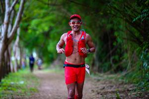 BIB: 
                            <button type="button" onclick="openModal(4525728)" class="btn btn-primary btn-sm float-right btn-popup" data-toggle="modal" data-target=".modal-high-quality">
                        <i class="fas fa-shopping-cart"></i> Add to Cart
                    </button>
                                            <button type="button" onclick="isThisMe(4525728, true)" class="btn btn-success btn-sm float-right btn-popup btn-isme hidden" data-toggle="tooltip" data-placement="bottom" title="นี่คือรูปของคุณใช่ไหม คลิกที่นี่เพื่อเอาเข้าอัลบั้ม">
                        <i class="fas fa-plus"></i> Add to album
                    </button>
                    <button type="button" onclick="isThisMe(4525728, false)" class="btn btn-warning btn-sm float-right btn-popup btn-isnotme hidden">
                        <i class="fas fa-ban"></i> Remove from album
                    </button>