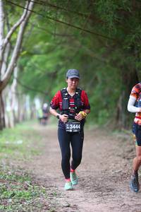 BIB: 3444
                            <button type="button" onclick="openModal(3996865)" class="btn btn-primary btn-sm float-right btn-popup" data-toggle="modal" data-target=".modal-high-quality">
                        <i class="fas fa-shopping-cart"></i> Add to Cart
                    </button>
                                            <button type="button" onclick="isThisMe(3996865, true)" class="btn btn-success btn-sm float-right btn-popup btn-isme hidden" data-toggle="tooltip" data-placement="bottom" title="นี่คือรูปของคุณใช่ไหม คลิกที่นี่เพื่อเอาเข้าอัลบั้ม">
                        <i class="fas fa-plus"></i> Add to album
                    </button>
                    <button type="button" onclick="isThisMe(3996865, false)" class="btn btn-warning btn-sm float-right btn-popup btn-isnotme hidden">
                        <i class="fas fa-ban"></i> Remove from album
                    </button>