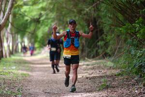 BIB: 
                            <button type="button" onclick="openModal(3999107)" class="btn btn-primary btn-sm float-right btn-popup" data-toggle="modal" data-target=".modal-high-quality">
                        <i class="fas fa-shopping-cart"></i> Add to Cart
                    </button>
                                            <button type="button" onclick="isThisMe(3999107, true)" class="btn btn-success btn-sm float-right btn-popup btn-isme hidden" data-toggle="tooltip" data-placement="bottom" title="นี่คือรูปของคุณใช่ไหม คลิกที่นี่เพื่อเอาเข้าอัลบั้ม">
                        <i class="fas fa-plus"></i> Add to album
                    </button>
                    <button type="button" onclick="isThisMe(3999107, false)" class="btn btn-warning btn-sm float-right btn-popup btn-isnotme hidden">
                        <i class="fas fa-ban"></i> Remove from album
                    </button>