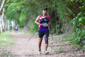 BIB: 3113
                            <button type="button" onclick="openModal(3999404)" class="btn btn-primary btn-sm float-right btn-popup" data-toggle="modal" data-target=".modal-high-quality">
                        <i class="fas fa-shopping-cart"></i> Add to Cart
                    </button>
                                            <button type="button" onclick="isThisMe(3999404, true)" class="btn btn-success btn-sm float-right btn-popup btn-isme hidden" data-toggle="tooltip" data-placement="bottom" title="นี่คือรูปของคุณใช่ไหม คลิกที่นี่เพื่อเอาเข้าอัลบั้ม">
                        <i class="fas fa-plus"></i> Add to album
                    </button>
                    <button type="button" onclick="isThisMe(3999404, false)" class="btn btn-warning btn-sm float-right btn-popup btn-isnotme hidden">
                        <i class="fas fa-ban"></i> Remove from album
                    </button>