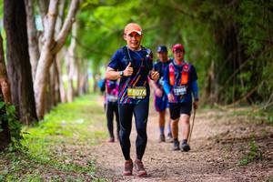 BIB: 5074
                            <button type="button" onclick="openModal(4525523)" class="btn btn-primary btn-sm float-right btn-popup" data-toggle="modal" data-target=".modal-high-quality">
                        <i class="fas fa-shopping-cart"></i> Add to Cart
                    </button>
                                            <button type="button" onclick="isThisMe(4525523, true)" class="btn btn-success btn-sm float-right btn-popup btn-isme hidden" data-toggle="tooltip" data-placement="bottom" title="นี่คือรูปของคุณใช่ไหม คลิกที่นี่เพื่อเอาเข้าอัลบั้ม">
                        <i class="fas fa-plus"></i> Add to album
                    </button>
                    <button type="button" onclick="isThisMe(4525523, false)" class="btn btn-warning btn-sm float-right btn-popup btn-isnotme hidden">
                        <i class="fas fa-ban"></i> Remove from album
                    </button>