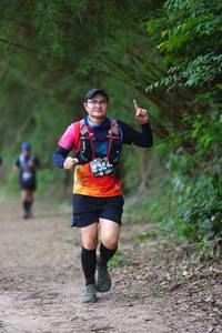 BIB: 354
                            <button type="button" onclick="openModal(3996830)" class="btn btn-primary btn-sm float-right btn-popup" data-toggle="modal" data-target=".modal-high-quality">
                        <i class="fas fa-shopping-cart"></i> Add to Cart
                    </button>
                                            <button type="button" onclick="isThisMe(3996830, true)" class="btn btn-success btn-sm float-right btn-popup btn-isme hidden" data-toggle="tooltip" data-placement="bottom" title="นี่คือรูปของคุณใช่ไหม คลิกที่นี่เพื่อเอาเข้าอัลบั้ม">
                        <i class="fas fa-plus"></i> Add to album
                    </button>
                    <button type="button" onclick="isThisMe(3996830, false)" class="btn btn-warning btn-sm float-right btn-popup btn-isnotme hidden">
                        <i class="fas fa-ban"></i> Remove from album
                    </button>