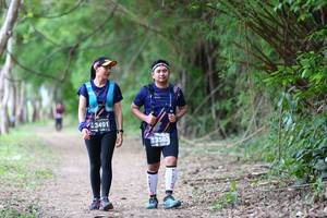 BIB: 3491, 3503
                            <button type="button" onclick="openModal(3999445)" class="btn btn-primary btn-sm float-right btn-popup" data-toggle="modal" data-target=".modal-high-quality">
                        <i class="fas fa-shopping-cart"></i> Add to Cart
                    </button>
                                            <button type="button" onclick="isThisMe(3999445, true)" class="btn btn-success btn-sm float-right btn-popup btn-isme hidden" data-toggle="tooltip" data-placement="bottom" title="นี่คือรูปของคุณใช่ไหม คลิกที่นี่เพื่อเอาเข้าอัลบั้ม">
                        <i class="fas fa-plus"></i> Add to album
                    </button>
                    <button type="button" onclick="isThisMe(3999445, false)" class="btn btn-warning btn-sm float-right btn-popup btn-isnotme hidden">
                        <i class="fas fa-ban"></i> Remove from album
                    </button>