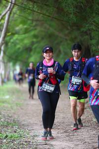 BIB: 3595, 3596
                            <button type="button" onclick="openModal(3996790)" class="btn btn-primary btn-sm float-right btn-popup" data-toggle="modal" data-target=".modal-high-quality">
                        <i class="fas fa-shopping-cart"></i> Add to Cart
                    </button>
                                            <button type="button" onclick="isThisMe(3996790, true)" class="btn btn-success btn-sm float-right btn-popup btn-isme hidden" data-toggle="tooltip" data-placement="bottom" title="นี่คือรูปของคุณใช่ไหม คลิกที่นี่เพื่อเอาเข้าอัลบั้ม">
                        <i class="fas fa-plus"></i> Add to album
                    </button>
                    <button type="button" onclick="isThisMe(3996790, false)" class="btn btn-warning btn-sm float-right btn-popup btn-isnotme hidden">
                        <i class="fas fa-ban"></i> Remove from album
                    </button>