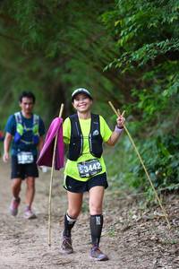 BIB: 3442
                            <button type="button" onclick="openModal(3996918)" class="btn btn-primary btn-sm float-right btn-popup" data-toggle="modal" data-target=".modal-high-quality">
                        <i class="fas fa-shopping-cart"></i> Add to Cart
                    </button>
                                            <button type="button" onclick="isThisMe(3996918, true)" class="btn btn-success btn-sm float-right btn-popup btn-isme hidden" data-toggle="tooltip" data-placement="bottom" title="นี่คือรูปของคุณใช่ไหม คลิกที่นี่เพื่อเอาเข้าอัลบั้ม">
                        <i class="fas fa-plus"></i> Add to album
                    </button>
                    <button type="button" onclick="isThisMe(3996918, false)" class="btn btn-warning btn-sm float-right btn-popup btn-isnotme hidden">
                        <i class="fas fa-ban"></i> Remove from album
                    </button>