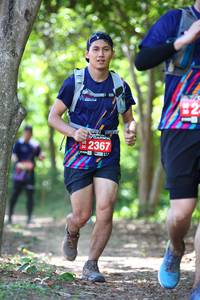 BIB: 2367
                            <button type="button" onclick="openModal(3990088)" class="btn btn-primary btn-sm float-right btn-popup" data-toggle="modal" data-target=".modal-high-quality">
                        <i class="fas fa-shopping-cart"></i> Add to Cart
                    </button>
                                            <button type="button" onclick="isThisMe(3990088, true)" class="btn btn-success btn-sm float-right btn-popup btn-isme hidden" data-toggle="tooltip" data-placement="bottom" title="นี่คือรูปของคุณใช่ไหม คลิกที่นี่เพื่อเอาเข้าอัลบั้ม">
                        <i class="fas fa-plus"></i> Add to album
                    </button>
                    <button type="button" onclick="isThisMe(3990088, false)" class="btn btn-warning btn-sm float-right btn-popup btn-isnotme hidden">
                        <i class="fas fa-ban"></i> Remove from album
                    </button>