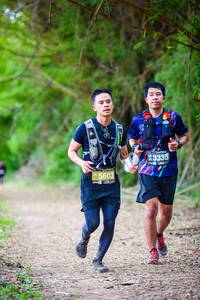 BIB: 3335, 5603
                            <button type="button" onclick="openModal(4519984)" class="btn btn-primary btn-sm float-right btn-popup" data-toggle="modal" data-target=".modal-high-quality">
                        <i class="fas fa-shopping-cart"></i> Add to Cart
                    </button>
                                            <button type="button" onclick="isThisMe(4519984, true)" class="btn btn-success btn-sm float-right btn-popup btn-isme hidden" data-toggle="tooltip" data-placement="bottom" title="นี่คือรูปของคุณใช่ไหม คลิกที่นี่เพื่อเอาเข้าอัลบั้ม">
                        <i class="fas fa-plus"></i> Add to album
                    </button>
                    <button type="button" onclick="isThisMe(4519984, false)" class="btn btn-warning btn-sm float-right btn-popup btn-isnotme hidden">
                        <i class="fas fa-ban"></i> Remove from album
                    </button>