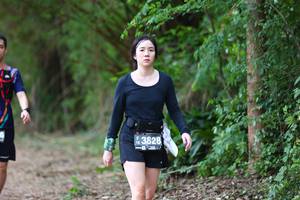 BIB: 3828
                            <button type="button" onclick="openModal(3998558)" class="btn btn-primary btn-sm float-right btn-popup" data-toggle="modal" data-target=".modal-high-quality">
                        <i class="fas fa-shopping-cart"></i> Add to Cart
                    </button>
                                            <button type="button" onclick="isThisMe(3998558, true)" class="btn btn-success btn-sm float-right btn-popup btn-isme hidden" data-toggle="tooltip" data-placement="bottom" title="นี่คือรูปของคุณใช่ไหม คลิกที่นี่เพื่อเอาเข้าอัลบั้ม">
                        <i class="fas fa-plus"></i> Add to album
                    </button>
                    <button type="button" onclick="isThisMe(3998558, false)" class="btn btn-warning btn-sm float-right btn-popup btn-isnotme hidden">
                        <i class="fas fa-ban"></i> Remove from album
                    </button>