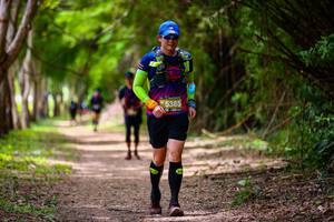 BIB: 5385
                            <button type="button" onclick="openModal(4519759)" class="btn btn-primary btn-sm float-right btn-popup" data-toggle="modal" data-target=".modal-high-quality">
                        <i class="fas fa-shopping-cart"></i> Add to Cart
                    </button>
                                            <button type="button" onclick="isThisMe(4519759, true)" class="btn btn-success btn-sm float-right btn-popup btn-isme hidden" data-toggle="tooltip" data-placement="bottom" title="นี่คือรูปของคุณใช่ไหม คลิกที่นี่เพื่อเอาเข้าอัลบั้ม">
                        <i class="fas fa-plus"></i> Add to album
                    </button>
                    <button type="button" onclick="isThisMe(4519759, false)" class="btn btn-warning btn-sm float-right btn-popup btn-isnotme hidden">
                        <i class="fas fa-ban"></i> Remove from album
                    </button>