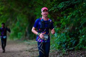 BIB: 162
                            <button type="button" onclick="openModal(4525095)" class="btn btn-primary btn-sm float-right btn-popup" data-toggle="modal" data-target=".modal-high-quality">
                        <i class="fas fa-shopping-cart"></i> Add to Cart
                    </button>
                                            <button type="button" onclick="isThisMe(4525095, true)" class="btn btn-success btn-sm float-right btn-popup btn-isme hidden" data-toggle="tooltip" data-placement="bottom" title="นี่คือรูปของคุณใช่ไหม คลิกที่นี่เพื่อเอาเข้าอัลบั้ม">
                        <i class="fas fa-plus"></i> Add to album
                    </button>
                    <button type="button" onclick="isThisMe(4525095, false)" class="btn btn-warning btn-sm float-right btn-popup btn-isnotme hidden">
                        <i class="fas fa-ban"></i> Remove from album
                    </button>