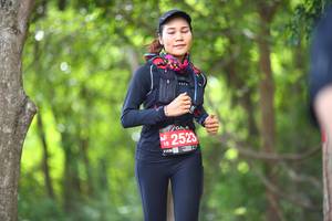 BIB: 2523
                            <button type="button" onclick="openModal(3976402)" class="btn btn-primary btn-sm float-right btn-popup" data-toggle="modal" data-target=".modal-high-quality">
                        <i class="fas fa-shopping-cart"></i> Add to Cart
                    </button>
                                            <button type="button" onclick="isThisMe(3976402, true)" class="btn btn-success btn-sm float-right btn-popup btn-isme hidden" data-toggle="tooltip" data-placement="bottom" title="นี่คือรูปของคุณใช่ไหม คลิกที่นี่เพื่อเอาเข้าอัลบั้ม">
                        <i class="fas fa-plus"></i> Add to album
                    </button>
                    <button type="button" onclick="isThisMe(3976402, false)" class="btn btn-warning btn-sm float-right btn-popup btn-isnotme hidden">
                        <i class="fas fa-ban"></i> Remove from album
                    </button>