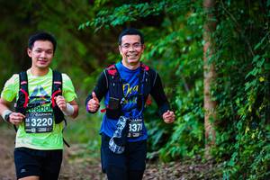 BIB: 3220
                            <button type="button" onclick="openModal(4525390)" class="btn btn-primary btn-sm float-right btn-popup" data-toggle="modal" data-target=".modal-high-quality">
                        <i class="fas fa-shopping-cart"></i> Add to Cart
                    </button>
                                            <button type="button" onclick="isThisMe(4525390, true)" class="btn btn-success btn-sm float-right btn-popup btn-isme hidden" data-toggle="tooltip" data-placement="bottom" title="นี่คือรูปของคุณใช่ไหม คลิกที่นี่เพื่อเอาเข้าอัลบั้ม">
                        <i class="fas fa-plus"></i> Add to album
                    </button>
                    <button type="button" onclick="isThisMe(4525390, false)" class="btn btn-warning btn-sm float-right btn-popup btn-isnotme hidden">
                        <i class="fas fa-ban"></i> Remove from album
                    </button>