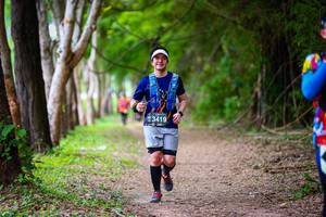 BIB: 3419
                            <button type="button" onclick="openModal(4525194)" class="btn btn-primary btn-sm float-right btn-popup" data-toggle="modal" data-target=".modal-high-quality">
                        <i class="fas fa-shopping-cart"></i> Add to Cart
                    </button>
                                            <button type="button" onclick="isThisMe(4525194, true)" class="btn btn-success btn-sm float-right btn-popup btn-isme hidden" data-toggle="tooltip" data-placement="bottom" title="นี่คือรูปของคุณใช่ไหม คลิกที่นี่เพื่อเอาเข้าอัลบั้ม">
                        <i class="fas fa-plus"></i> Add to album
                    </button>
                    <button type="button" onclick="isThisMe(4525194, false)" class="btn btn-warning btn-sm float-right btn-popup btn-isnotme hidden">
                        <i class="fas fa-ban"></i> Remove from album
                    </button>