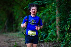 BIB: 45299
                            <button type="button" onclick="openModal(4525168)" class="btn btn-primary btn-sm float-right btn-popup" data-toggle="modal" data-target=".modal-high-quality">
                        <i class="fas fa-shopping-cart"></i> Add to Cart
                    </button>
                                            <button type="button" onclick="isThisMe(4525168, true)" class="btn btn-success btn-sm float-right btn-popup btn-isme hidden" data-toggle="tooltip" data-placement="bottom" title="นี่คือรูปของคุณใช่ไหม คลิกที่นี่เพื่อเอาเข้าอัลบั้ม">
                        <i class="fas fa-plus"></i> Add to album
                    </button>
                    <button type="button" onclick="isThisMe(4525168, false)" class="btn btn-warning btn-sm float-right btn-popup btn-isnotme hidden">
                        <i class="fas fa-ban"></i> Remove from album
                    </button>