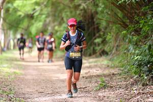 BIB: 5602
                            <button type="button" onclick="openModal(3998940)" class="btn btn-primary btn-sm float-right btn-popup" data-toggle="modal" data-target=".modal-high-quality">
                        <i class="fas fa-shopping-cart"></i> Add to Cart
                    </button>
                                            <button type="button" onclick="isThisMe(3998940, true)" class="btn btn-success btn-sm float-right btn-popup btn-isme hidden" data-toggle="tooltip" data-placement="bottom" title="นี่คือรูปของคุณใช่ไหม คลิกที่นี่เพื่อเอาเข้าอัลบั้ม">
                        <i class="fas fa-plus"></i> Add to album
                    </button>
                    <button type="button" onclick="isThisMe(3998940, false)" class="btn btn-warning btn-sm float-right btn-popup btn-isnotme hidden">
                        <i class="fas fa-ban"></i> Remove from album
                    </button>