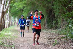 BIB: 
                            <button type="button" onclick="openModal(3998606)" class="btn btn-primary btn-sm float-right btn-popup" data-toggle="modal" data-target=".modal-high-quality">
                        <i class="fas fa-shopping-cart"></i> Add to Cart
                    </button>
                                            <button type="button" onclick="isThisMe(3998606, true)" class="btn btn-success btn-sm float-right btn-popup btn-isme hidden" data-toggle="tooltip" data-placement="bottom" title="นี่คือรูปของคุณใช่ไหม คลิกที่นี่เพื่อเอาเข้าอัลบั้ม">
                        <i class="fas fa-plus"></i> Add to album
                    </button>
                    <button type="button" onclick="isThisMe(3998606, false)" class="btn btn-warning btn-sm float-right btn-popup btn-isnotme hidden">
                        <i class="fas fa-ban"></i> Remove from album
                    </button>