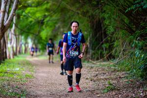 BIB: 3420
                            <button type="button" onclick="openModal(4525205)" class="btn btn-primary btn-sm float-right btn-popup" data-toggle="modal" data-target=".modal-high-quality">
                        <i class="fas fa-shopping-cart"></i> Add to Cart
                    </button>
                                            <button type="button" onclick="isThisMe(4525205, true)" class="btn btn-success btn-sm float-right btn-popup btn-isme hidden" data-toggle="tooltip" data-placement="bottom" title="นี่คือรูปของคุณใช่ไหม คลิกที่นี่เพื่อเอาเข้าอัลบั้ม">
                        <i class="fas fa-plus"></i> Add to album
                    </button>
                    <button type="button" onclick="isThisMe(4525205, false)" class="btn btn-warning btn-sm float-right btn-popup btn-isnotme hidden">
                        <i class="fas fa-ban"></i> Remove from album
                    </button>