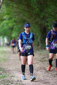 BIB: 3251
                            <button type="button" onclick="openModal(3996906)" class="btn btn-primary btn-sm float-right btn-popup" data-toggle="modal" data-target=".modal-high-quality">
                        <i class="fas fa-shopping-cart"></i> Add to Cart
                    </button>
                                            <button type="button" onclick="isThisMe(3996906, true)" class="btn btn-success btn-sm float-right btn-popup btn-isme hidden" data-toggle="tooltip" data-placement="bottom" title="นี่คือรูปของคุณใช่ไหม คลิกที่นี่เพื่อเอาเข้าอัลบั้ม">
                        <i class="fas fa-plus"></i> Add to album
                    </button>
                    <button type="button" onclick="isThisMe(3996906, false)" class="btn btn-warning btn-sm float-right btn-popup btn-isnotme hidden">
                        <i class="fas fa-ban"></i> Remove from album
                    </button>