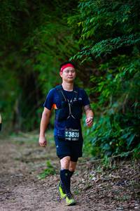 BIB: 3839
                            <button type="button" onclick="openModal(4525037)" class="btn btn-primary btn-sm float-right btn-popup" data-toggle="modal" data-target=".modal-high-quality">
                        <i class="fas fa-shopping-cart"></i> Add to Cart
                    </button>
                                            <button type="button" onclick="isThisMe(4525037, true)" class="btn btn-success btn-sm float-right btn-popup btn-isme hidden" data-toggle="tooltip" data-placement="bottom" title="นี่คือรูปของคุณใช่ไหม คลิกที่นี่เพื่อเอาเข้าอัลบั้ม">
                        <i class="fas fa-plus"></i> Add to album
                    </button>
                    <button type="button" onclick="isThisMe(4525037, false)" class="btn btn-warning btn-sm float-right btn-popup btn-isnotme hidden">
                        <i class="fas fa-ban"></i> Remove from album
                    </button>