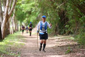 BIB: 394
                            <button type="button" onclick="openModal(3999085)" class="btn btn-primary btn-sm float-right btn-popup" data-toggle="modal" data-target=".modal-high-quality">
                        <i class="fas fa-shopping-cart"></i> Add to Cart
                    </button>
                                            <button type="button" onclick="isThisMe(3999085, true)" class="btn btn-success btn-sm float-right btn-popup btn-isme hidden" data-toggle="tooltip" data-placement="bottom" title="นี่คือรูปของคุณใช่ไหม คลิกที่นี่เพื่อเอาเข้าอัลบั้ม">
                        <i class="fas fa-plus"></i> Add to album
                    </button>
                    <button type="button" onclick="isThisMe(3999085, false)" class="btn btn-warning btn-sm float-right btn-popup btn-isnotme hidden">
                        <i class="fas fa-ban"></i> Remove from album
                    </button>