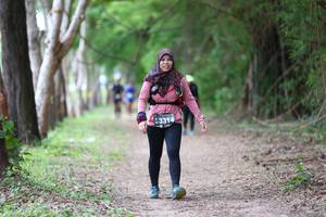 BIB: 3314
                            <button type="button" onclick="openModal(3999238)" class="btn btn-primary btn-sm float-right btn-popup" data-toggle="modal" data-target=".modal-high-quality">
                        <i class="fas fa-shopping-cart"></i> Add to Cart
                    </button>
                                            <button type="button" onclick="isThisMe(3999238, true)" class="btn btn-success btn-sm float-right btn-popup btn-isme hidden" data-toggle="tooltip" data-placement="bottom" title="นี่คือรูปของคุณใช่ไหม คลิกที่นี่เพื่อเอาเข้าอัลบั้ม">
                        <i class="fas fa-plus"></i> Add to album
                    </button>
                    <button type="button" onclick="isThisMe(3999238, false)" class="btn btn-warning btn-sm float-right btn-popup btn-isnotme hidden">
                        <i class="fas fa-ban"></i> Remove from album
                    </button>