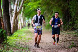 BIB: 5611, 3099
                            <button type="button" onclick="openModal(4525216)" class="btn btn-primary btn-sm float-right btn-popup" data-toggle="modal" data-target=".modal-high-quality">
                        <i class="fas fa-shopping-cart"></i> Add to Cart
                    </button>
                                            <button type="button" onclick="isThisMe(4525216, true)" class="btn btn-success btn-sm float-right btn-popup btn-isme hidden" data-toggle="tooltip" data-placement="bottom" title="นี่คือรูปของคุณใช่ไหม คลิกที่นี่เพื่อเอาเข้าอัลบั้ม">
                        <i class="fas fa-plus"></i> Add to album
                    </button>
                    <button type="button" onclick="isThisMe(4525216, false)" class="btn btn-warning btn-sm float-right btn-popup btn-isnotme hidden">
                        <i class="fas fa-ban"></i> Remove from album
                    </button>