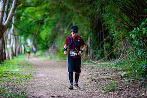 BIB: 3709
                            <button type="button" onclick="openModal(4525818)" class="btn btn-primary btn-sm float-right btn-popup" data-toggle="modal" data-target=".modal-high-quality">
                        <i class="fas fa-shopping-cart"></i> Add to Cart
                    </button>
                                            <button type="button" onclick="isThisMe(4525818, true)" class="btn btn-success btn-sm float-right btn-popup btn-isme hidden" data-toggle="tooltip" data-placement="bottom" title="นี่คือรูปของคุณใช่ไหม คลิกที่นี่เพื่อเอาเข้าอัลบั้ม">
                        <i class="fas fa-plus"></i> Add to album
                    </button>
                    <button type="button" onclick="isThisMe(4525818, false)" class="btn btn-warning btn-sm float-right btn-popup btn-isnotme hidden">
                        <i class="fas fa-ban"></i> Remove from album
                    </button>