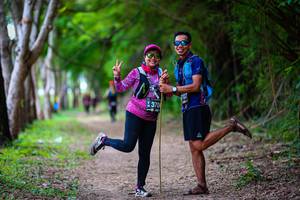 BIB: 370
                            <button type="button" onclick="openModal(4525690)" class="btn btn-primary btn-sm float-right btn-popup" data-toggle="modal" data-target=".modal-high-quality">
                        <i class="fas fa-shopping-cart"></i> Add to Cart
                    </button>
                                            <button type="button" onclick="isThisMe(4525690, true)" class="btn btn-success btn-sm float-right btn-popup btn-isme hidden" data-toggle="tooltip" data-placement="bottom" title="นี่คือรูปของคุณใช่ไหม คลิกที่นี่เพื่อเอาเข้าอัลบั้ม">
                        <i class="fas fa-plus"></i> Add to album
                    </button>
                    <button type="button" onclick="isThisMe(4525690, false)" class="btn btn-warning btn-sm float-right btn-popup btn-isnotme hidden">
                        <i class="fas fa-ban"></i> Remove from album
                    </button>