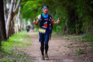 BIB: 5508
                            <button type="button" onclick="openModal(4525174)" class="btn btn-primary btn-sm float-right btn-popup" data-toggle="modal" data-target=".modal-high-quality">
                        <i class="fas fa-shopping-cart"></i> Add to Cart
                    </button>
                                            <button type="button" onclick="isThisMe(4525174, true)" class="btn btn-success btn-sm float-right btn-popup btn-isme hidden" data-toggle="tooltip" data-placement="bottom" title="นี่คือรูปของคุณใช่ไหม คลิกที่นี่เพื่อเอาเข้าอัลบั้ม">
                        <i class="fas fa-plus"></i> Add to album
                    </button>
                    <button type="button" onclick="isThisMe(4525174, false)" class="btn btn-warning btn-sm float-right btn-popup btn-isnotme hidden">
                        <i class="fas fa-ban"></i> Remove from album
                    </button>